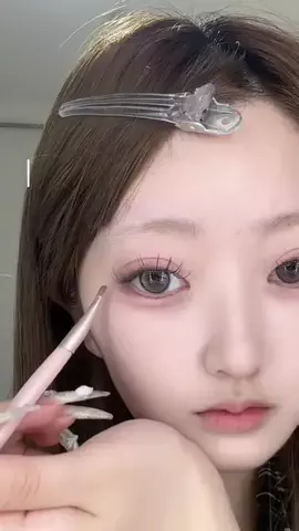 ウナナのTikTok投稿