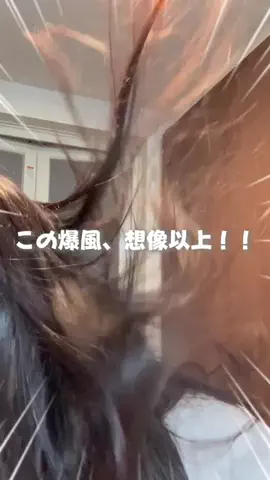みずきのTikTok投稿