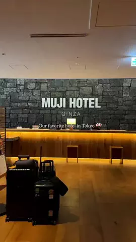 su_mliのTikTok投稿