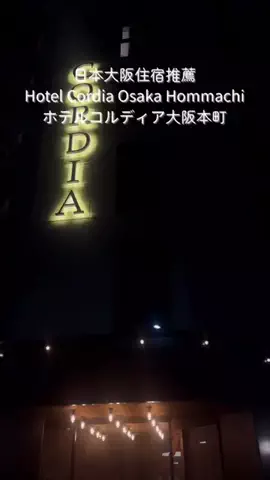 su_mliのTikTok投稿