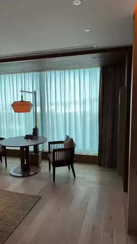 su_mliのTikTok投稿