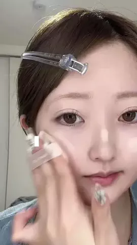 ウナナのTikTok投稿