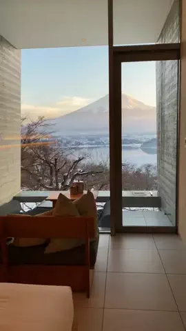 su_mliのTikTok投稿