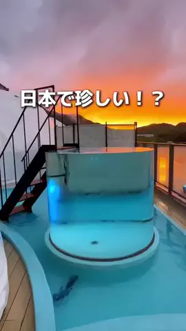 su_mliのTikTok投稿