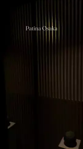 su_mliのTikTok投稿