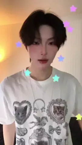 こたろうのTikTok投稿