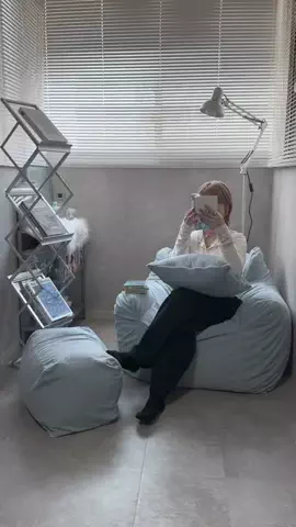 moeのTikTok投稿