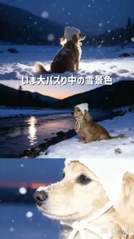 🎀もあらなまぅ🎀のTikTok投稿