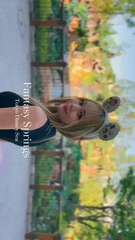 おーぬまんのTikTok投稿