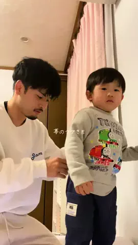 あーチャンネルのTikTok投稿