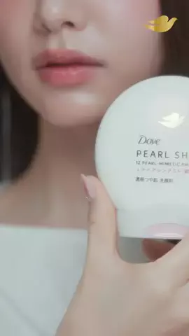WWDJAPANのTikTok投稿