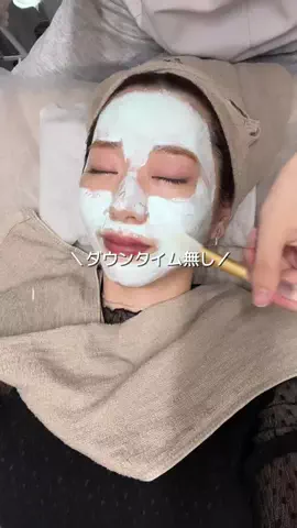 ERIKA🌹150cmのTikTok投稿