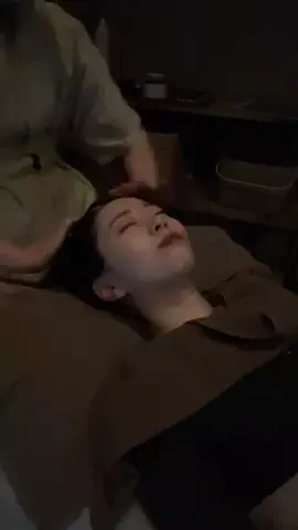 ERIKA🌹150cmのTikTok投稿
