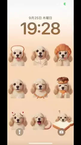 🎀もあらなまぅ🎀のTikTok投稿