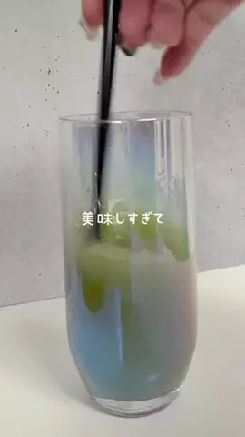 凛々🐼のTikTok投稿