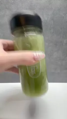凛々🐼のTikTok投稿
