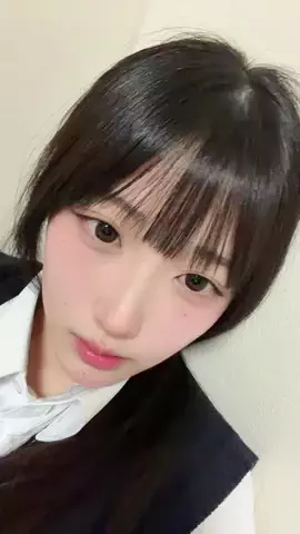 橋本（休止中）のTikTok投稿