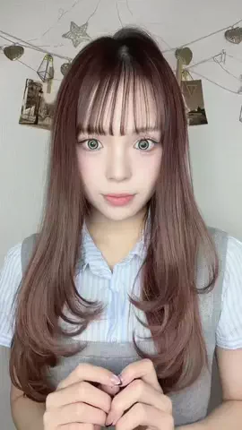 カヌのTikTok投稿