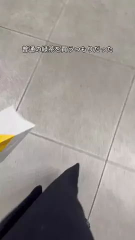 凛々🐼のTikTok投稿