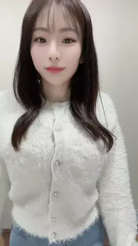 なっちん🐰🎀🥜のTikTok投稿