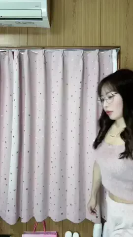 なっちん🐰🎀🥜のTikTok投稿