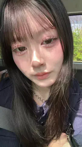 清涼飲料水👼🏻のTikTok投稿