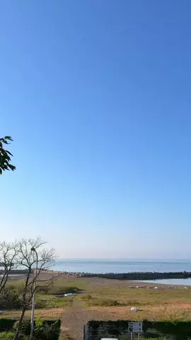 やすのTikTok投稿