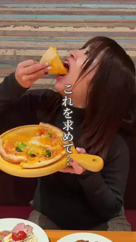 なおりん【神戸・関西グルメ】のTikTok投稿