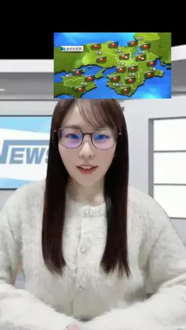 なっちん🐰🎀🥜のTikTok投稿