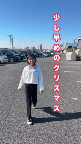 シモンディーのTikTok投稿
