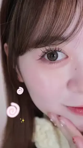 ‧₊˚ 𝙎𝙪𝙞  ⋆⁺のTikTok投稿