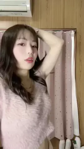 なっちん🐰🎀🥜のTikTok投稿