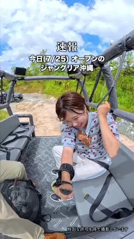 くぼたび｜旅に生きるアラサー夫婦のTikTok投稿