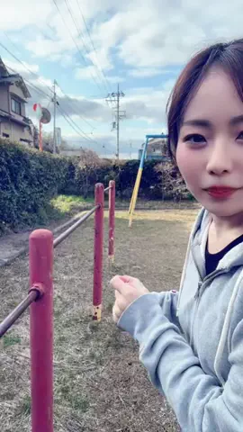 なっちん🐰🎀🥜のTikTok投稿