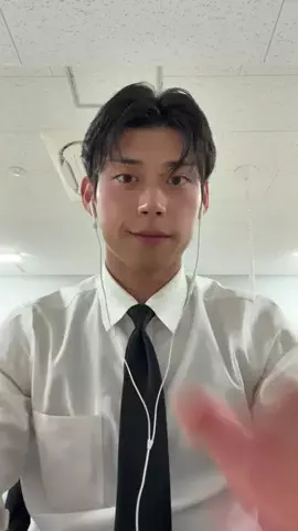 kaedeのTikTok投稿