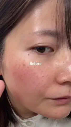 かすみ💄のTikTok投稿