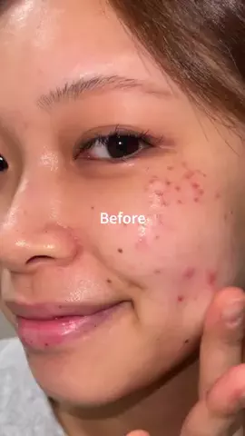 かすみ💄のTikTok投稿
