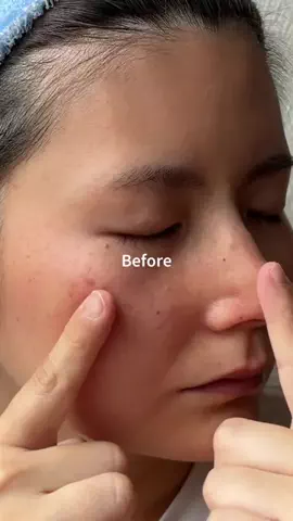 かすみ💄のTikTok投稿