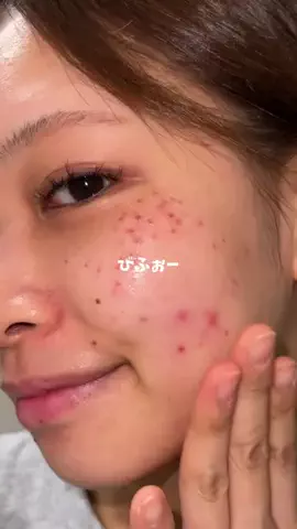 かすみ💄のTikTok投稿