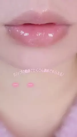 ‧₊˚ 𝙎𝙪𝙞  ⋆⁺のTikTok投稿