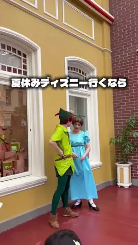一撃のTikTok投稿
