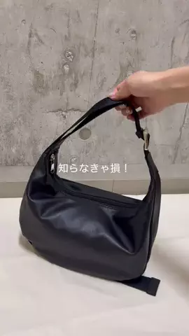 mokaのTikTok投稿