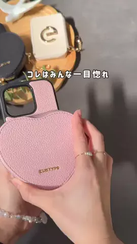 おりお⌇0歳ママを助ける子育て術のTikTok投稿