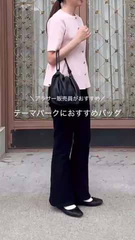 mokaのTikTok投稿