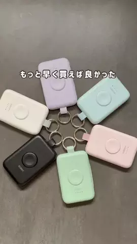 おりお⌇0歳ママを助ける子育て術のTikTok投稿