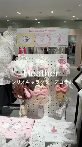 ち　なのTikTok投稿