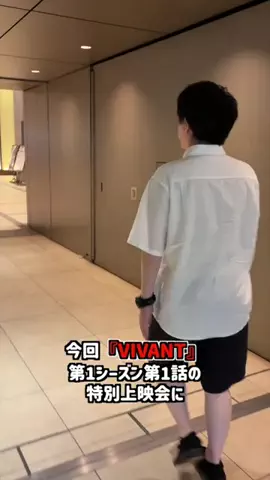平成こじらせ部屋のTikTok投稿