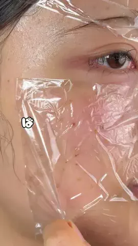 杏みかんのTikTok投稿