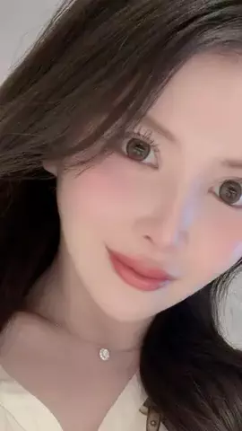 𝒞𝒽𝑎𝓎𝑢 ୨ৎ 韓国留学끝🇰🇷のTikTok投稿