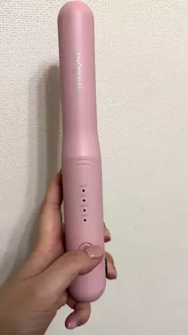 かえ🐼👼のTikTok投稿